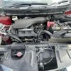 nissan x-trail 2015 CFJ1674544 image 8