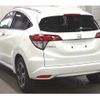 honda vezel 2017 quick_quick_DAA-RU3_1251777 image 5