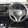 honda fit 2013 -HONDA--Fit DAA-GP5--GP5-3004585---HONDA--Fit DAA-GP5--GP5-3004585- image 8