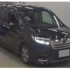 honda stepwagon-spada 2019 quick_quick_6AA-RP5_1093506 image 1