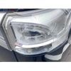 mitsubishi outlander-phev 2014 -MITSUBISHI--Outlander PHEV DLA-GG2W--GG2W-0100513---MITSUBISHI--Outlander PHEV DLA-GG2W--GG2W-0100513- image 29