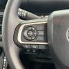 daihatsu tanto 2024 -DAIHATSU 【名変中 】--Tanto LA660S--0115056---DAIHATSU 【名変中 】--Tanto LA660S--0115056- image 6