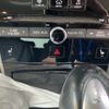 nissan skyline 2014 -NISSAN--Skyline DAA-HV37--HV37-200062---NISSAN--Skyline DAA-HV37--HV37-200062- image 20