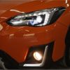 subaru xv 2018 -SUBARU--Subaru XV DBA-GT7--GT7-071444---SUBARU--Subaru XV DBA-GT7--GT7-071444- image 23