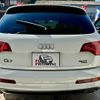 audi q7 2011 quick_quick_ABA-4LCJTL_WAUZZZ4L7CD007320 image 7