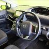 toyota sienta 2019 -TOYOTA--Sienta DBA-NSP170G--NSP170-7191785---TOYOTA--Sienta DBA-NSP170G--NSP170-7191785- image 17