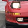 toyota mr2 1992 -TOYOTA--MR2 E-SW20--SW20-0077952---TOYOTA--MR2 E-SW20--SW20-0077952- image 15