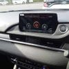mazda atenza 2019 CFJ1039972 image 14
