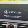 lexus is 2022 -LEXUS--Lexus IS 6AA-AVE30--AVE30-5091779---LEXUS--Lexus IS 6AA-AVE30--AVE30-5091779- image 3