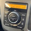 suzuki wagon-r 2012 -SUZUKI--Wagon R DBA-MH34S--MH34S-112098---SUZUKI--Wagon R DBA-MH34S--MH34S-112098- image 3