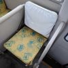 mitsubishi-fuso rosa-bus 2009 25112307 image 24