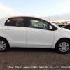 toyota vitz undefined 3282185-N2025010192A-24 image 4