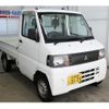 mitsubishi minicab-truck 2008 CFJ1778093 image 1