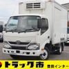 toyota dyna-truck 2018 GOO_NET_EXCHANGE_0207851A30250620W003 image 1
