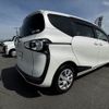 toyota sienta 2016 -TOYOTA--Sienta DBA-NSP170G--NSP170-7070473---TOYOTA--Sienta DBA-NSP170G--NSP170-7070473- image 15