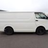 toyota hiace-van 2010 CFJ1442340 image 7