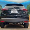 honda vezel 2019 quick_quick_RU4_RU4-1312548 image 16