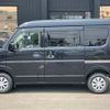 nissan clipper-van 2020 -NISSAN 【札幌 480ﾃ4477】--Clipper Van DR17V--443856---NISSAN 【札幌 480ﾃ4477】--Clipper Van DR17V--443856- image 26