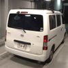 toyota townace-van 2014 -TOYOTA--Townace Van S402M-0049991---TOYOTA--Townace Van S402M-0049991- image 6