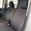 honda n-box 2012 -HONDA 【名変中 】--N BOX JF1--1099764---HONDA 【名変中 】--N BOX JF1--1099764- image 22