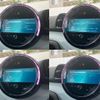 mini mini-others 2022 -BMW--BMW Mini 3DA-42BT20--WMW42BT0903P65352---BMW--BMW Mini 3DA-42BT20--WMW42BT0903P65352- image 30