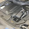 mazda mazda-others 2022 CFJ1819159 image 18