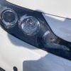 toyota estima-hybrid 2014 CFJ1759805 image 6