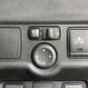 nissan note 2016 CFJ1573891 image 5