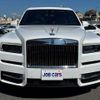 rolls-royce cullinan 2021 quick_quick_ABA-689X_SCATV420XMU208461 image 4