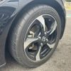 honda s660 2017 quick_quick_DBA-JW5_JW5-1021079 image 13