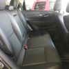 nissan x-trail undefined -NISSAN--X-Trail NT32-023804---NISSAN--X-Trail NT32-023804- image 9