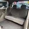 honda odyssey 1998 f83afe5548be1c8aff2b4e5f210bd097 image 36