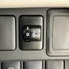 nissan dayz 2018 CFJ1623638 image 17