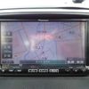 mazda cx-5 2014 CFJ1646426 image 8