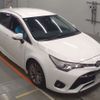 toyota avensis 2019 -TOYOTA--Avensis Wagon ZRT272W-0013669---TOYOTA--Avensis Wagon ZRT272W-0013669- image 6