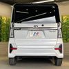 daihatsu tanto 2019 -DAIHATSU--Tanto 5BA-LA650S--LA650S-1015201---DAIHATSU--Tanto 5BA-LA650S--LA650S-1015201- image 16