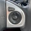 honda n-box 2017 -HONDA--N BOX DBA-JF2--JF2-2507266---HONDA--N BOX DBA-JF2--JF2-2507266- image 10