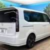 honda stepwagon 2022 -HONDA--Stepwgn 5BA-RP6--RP6-1102112---HONDA--Stepwgn 5BA-RP6--RP6-1102112- image 19