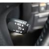 toyota alphard 2017 CFJ1675877 image 7