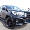 toyota hilux 2019 REALMOTOR_N2024070069F-10 image 4