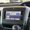 honda freed 2017 CARSENSOR_JP_AU6213550461 image 24