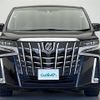 toyota alphard 2018 -TOYOTA--Alphard DBA-AGH30W--AGH30-0189045---TOYOTA--Alphard DBA-AGH30W--AGH30-0189045- image 12