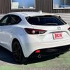 mazda axela 2015 -MAZDA--Axela LDA-BM2FS--BM2FS-106866---MAZDA--Axela LDA-BM2FS--BM2FS-106866- image 9