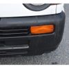 suzuki carry-truck 1995 bb2d9f6b7b1d9eeceab3f19f25af6837 image 8