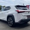 lexus ux 2019 -LEXUS--Lexus UX 6AA-MZAH15--MZAH15-2019850---LEXUS--Lexus UX 6AA-MZAH15--MZAH15-2019850- image 6