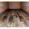 mitsubishi-fuso canter 2005 CFJ1575486 image 45