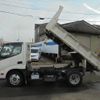 toyota dyna-truck 2018 -TOYOTA--Dyna TKG620D--XZU620-0016586---TOYOTA--Dyna TKG620D--XZU620-0016586- image 10