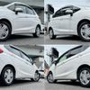 honda fit 2018 quick_quick_GK3_GK3-1328680 image 9