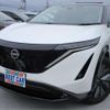 nissan ariya 2022 -NISSAN--ARIYA FE0--FE0-101961---NISSAN--ARIYA FE0--FE0-101961- image 1