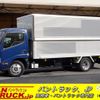 hino dutro 2017 GOO_NET_EXCHANGE_0540277A30240131W001 image 1